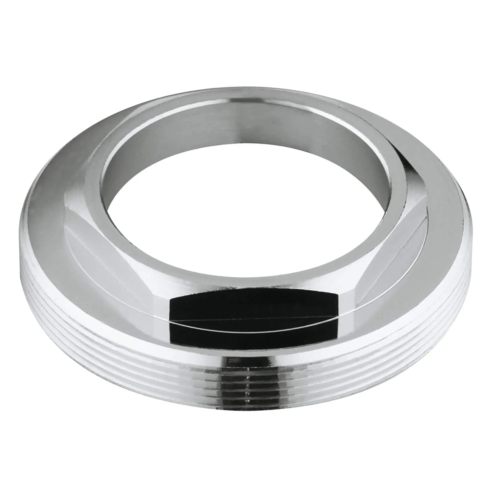 Screw Ring // GROHE STARLIGHT CHROME // 11708_05773000-Ring_0_CDNwebp.webp