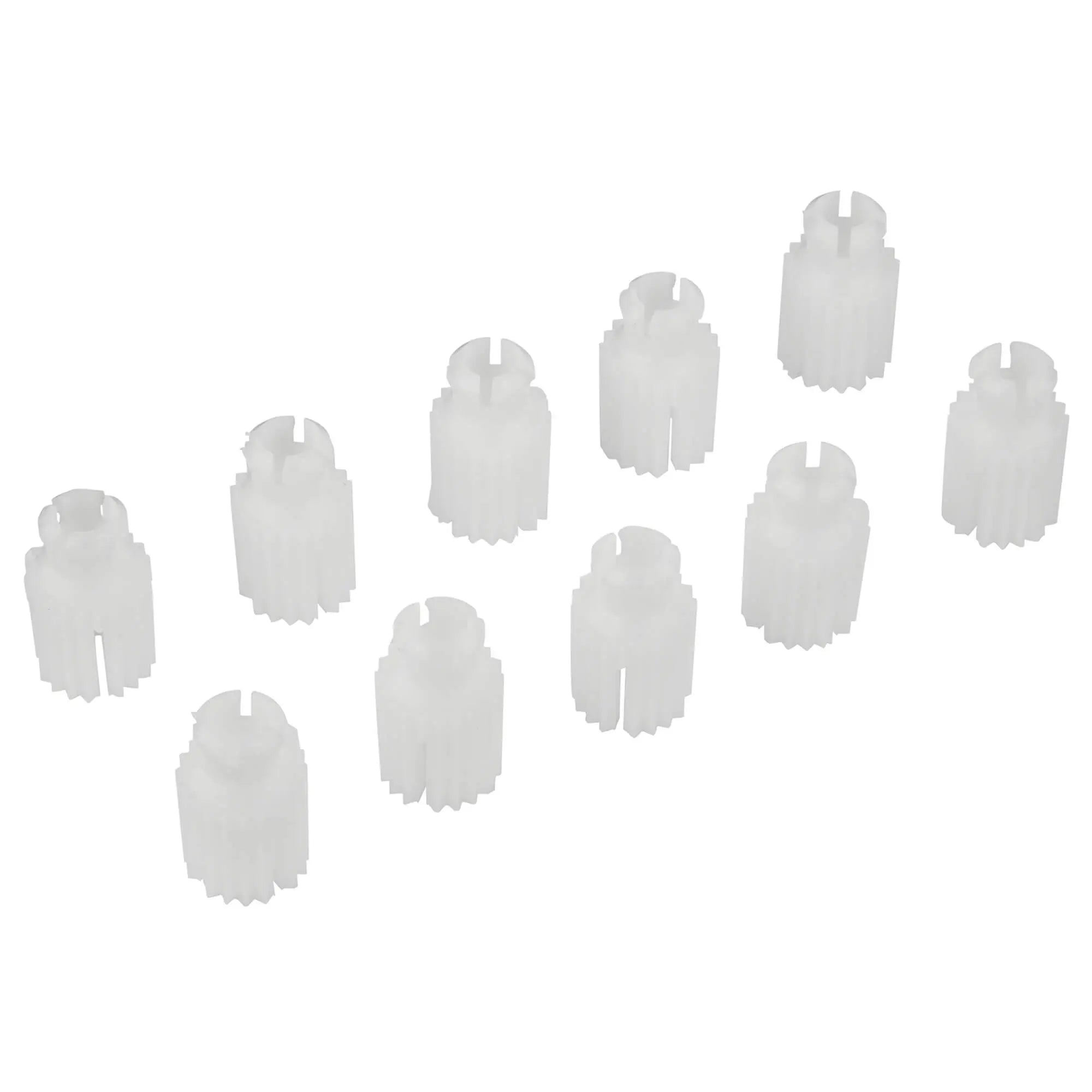 Isolateur // CHROME STARLIGHT GROHE // 11709_0538600m-snap-insert_CDNwebp_4d039f73-b8a5-4b8c-b9ab-59fc4e5a169f.webp