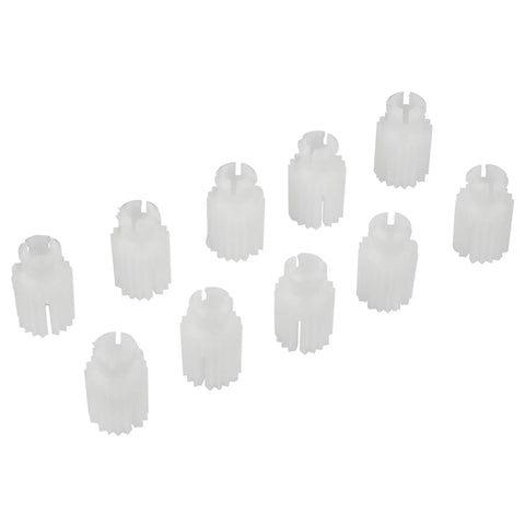 Isolateur - Chrome StarLight GROHE