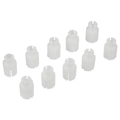 [0538600M] Isolateur - Chrome StarLight GROHE