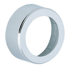 [05971000] Manchon pour 34 310 - Chrome StarLight GROHE