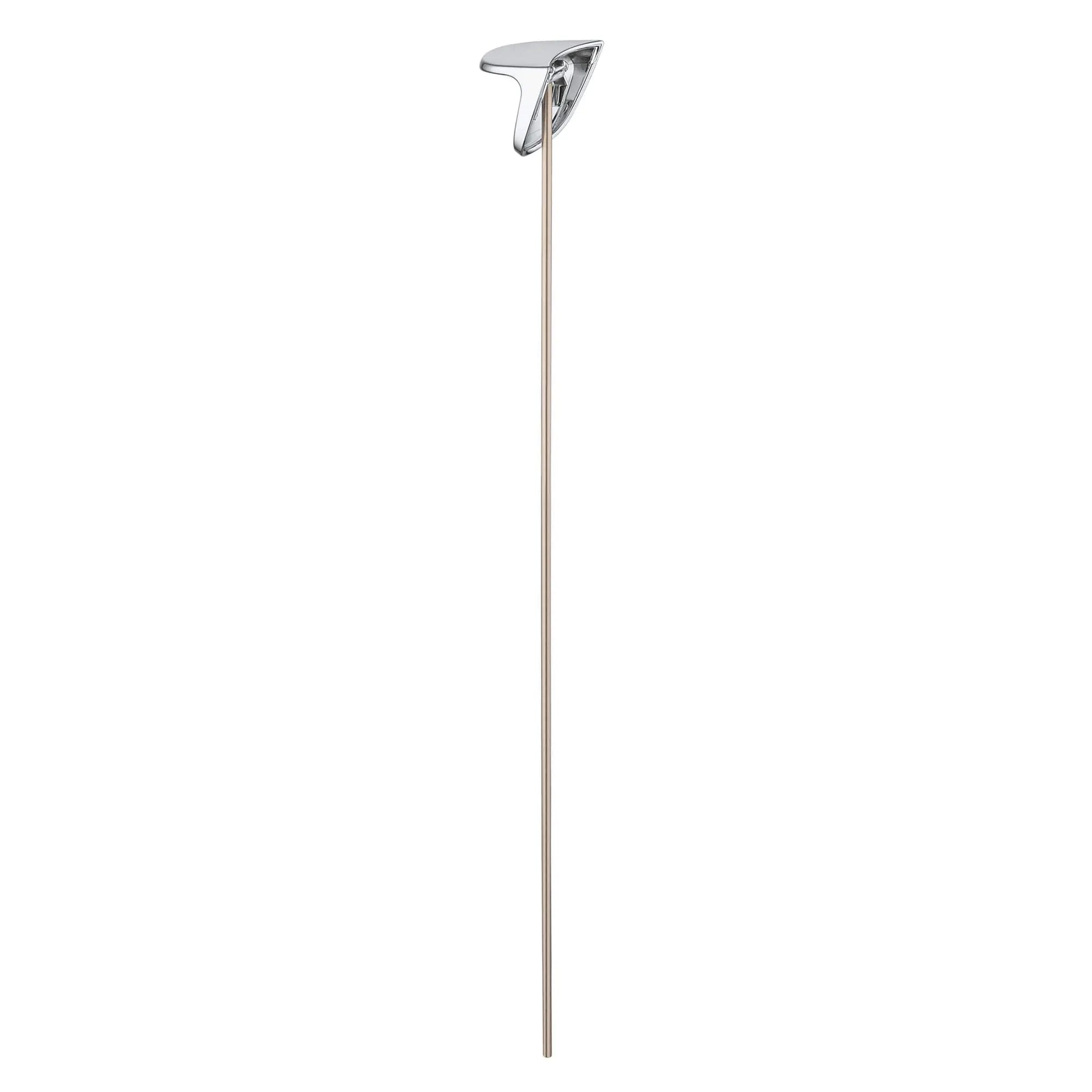 Lift Rod // GROHE STARLIGHT CHROME // 11712_06048000-pop-up-rod-starlight-chrome_0_CDNwebp.webp