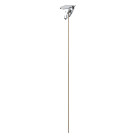 Lift Rod - GROHE StarLight Chrome