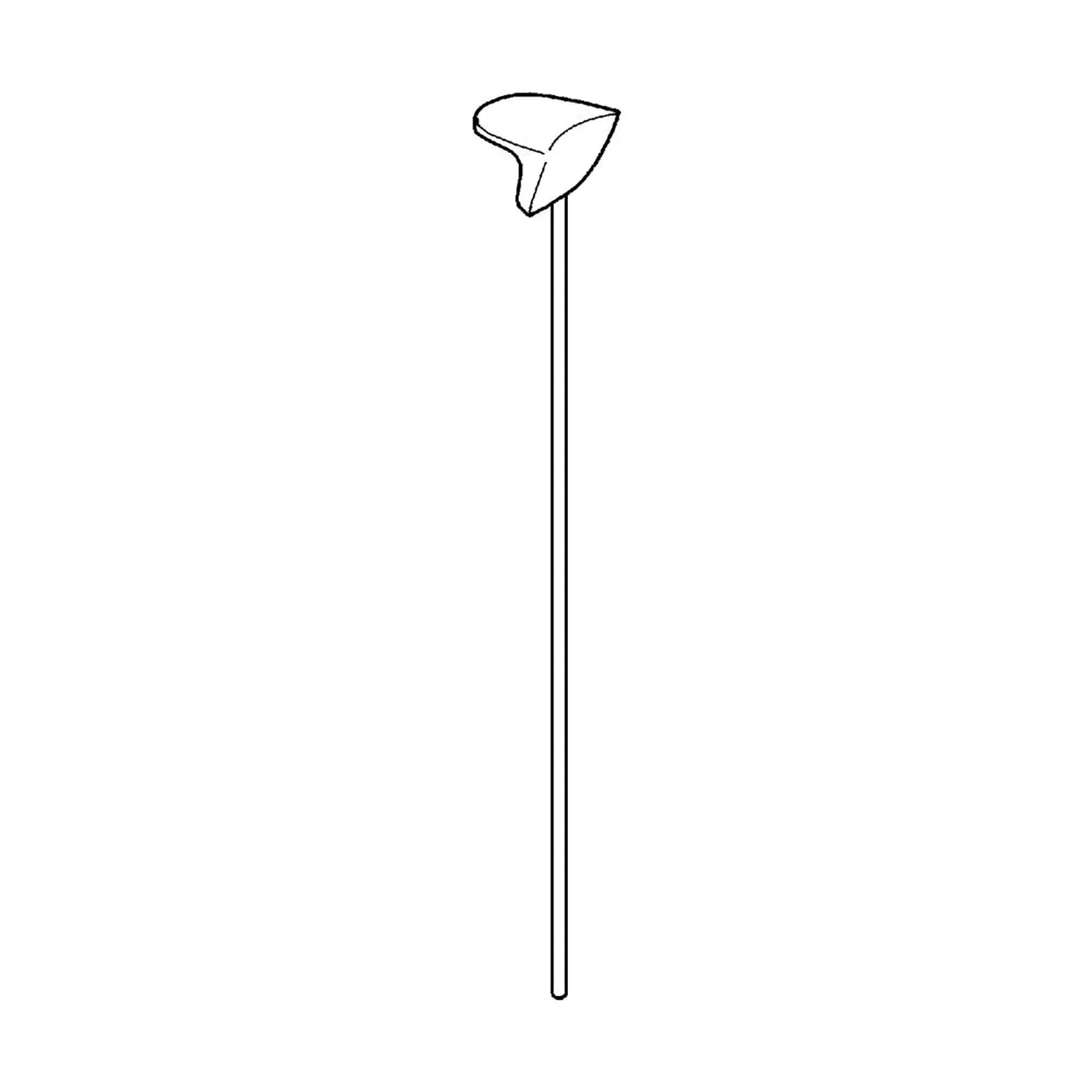 Lift Rod // POLISHED BRASS // 11715_06048R00-Pop-up_rod_0_CDNwebp.webp