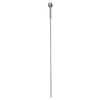 [06073000] Lift Rod - GROHE StarLight Chrome