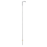 [06078000] Lift Rod - GROHE StarLight Chrome