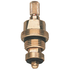 [06170000] Cartridge - GROHE StarLight Chrome