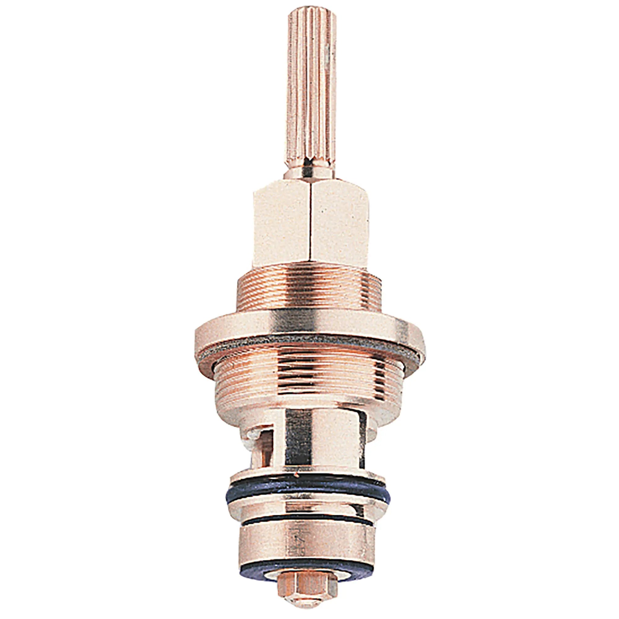 Cartridge // GROHE STARLIGHT CHROME // 11723_06188000-cartridge_0_CDNwebp.webp