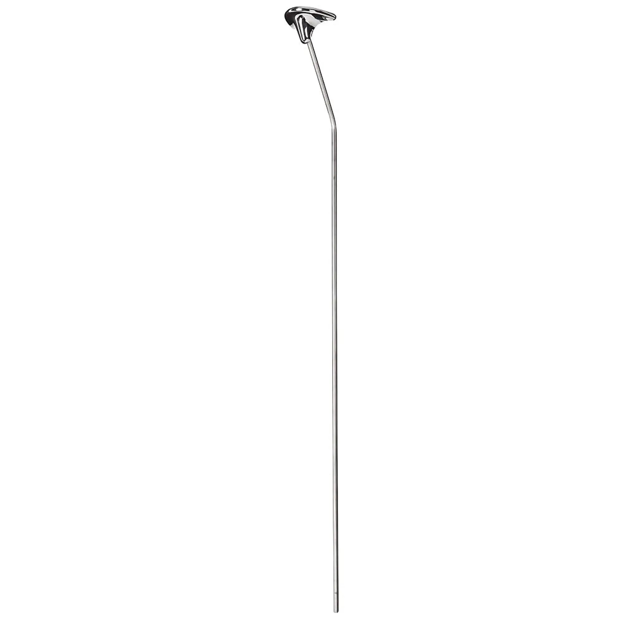 Pop-Up Rod // GROHE STARLIGHT CHROME // 11724_06211000-Pop-up_rod_0_CDNwebp.webp