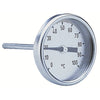 [06225000] Thermometer - N/A