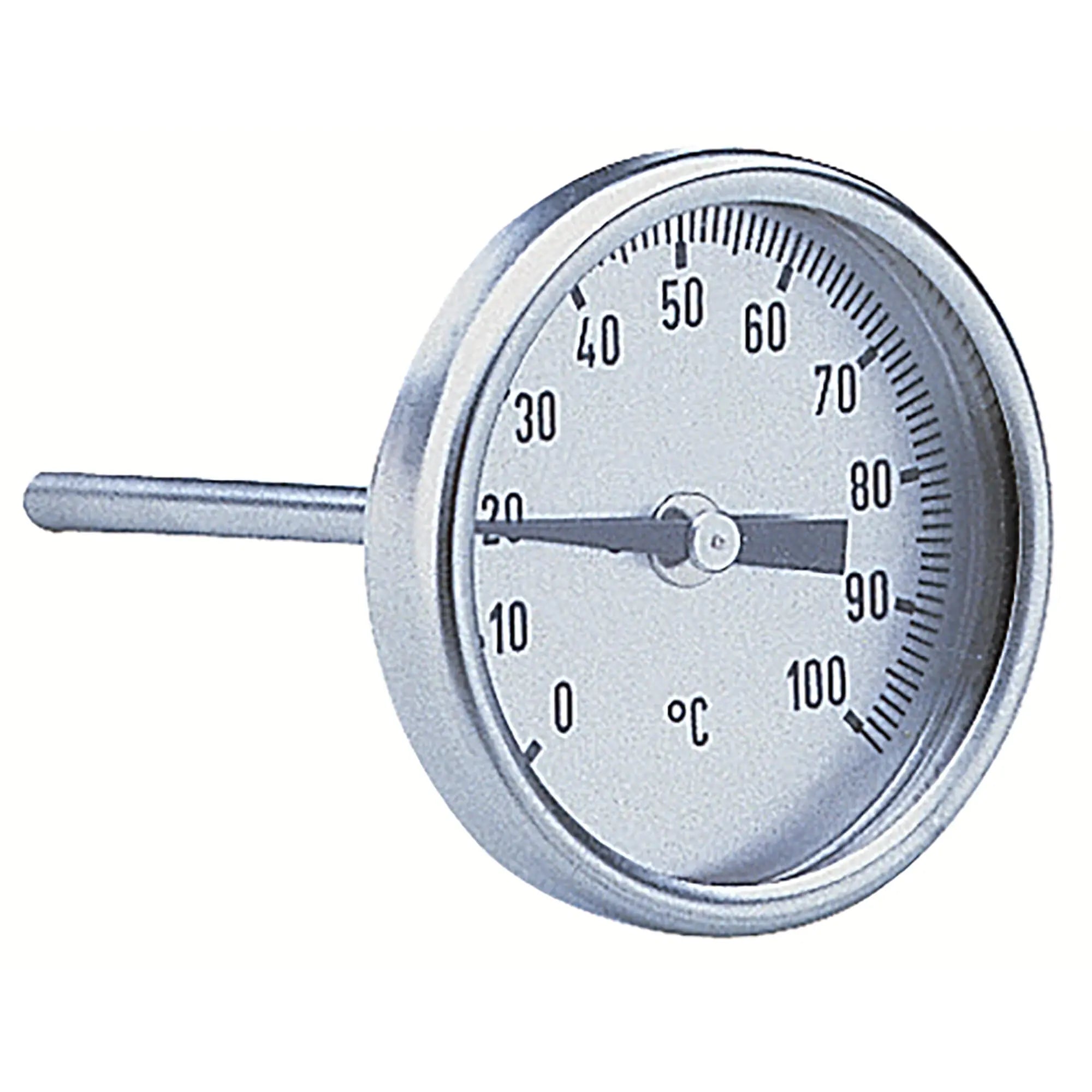 Thermometer // N/A // 11728_06225000-14-inch-thermometer-starlight-chrome_0_CDNwebp.webp