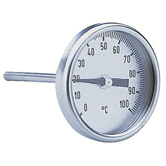 [06225000] Thermometer - N/A