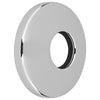 [06386000] Escutcheon - GROHE StarLight Chrome