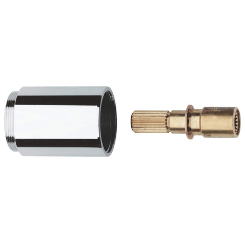 Extension Kit (1-9/16