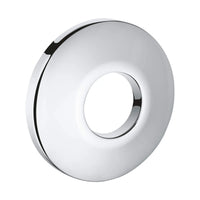 [06388000] Escutcheon - GROHE StarLight Chrome