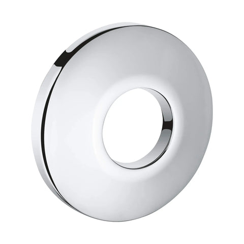 Escutcheon - GROHE StarLight Chrome