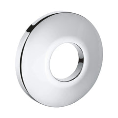 [06388000] Escutcheon - GROHE StarLight Chrome