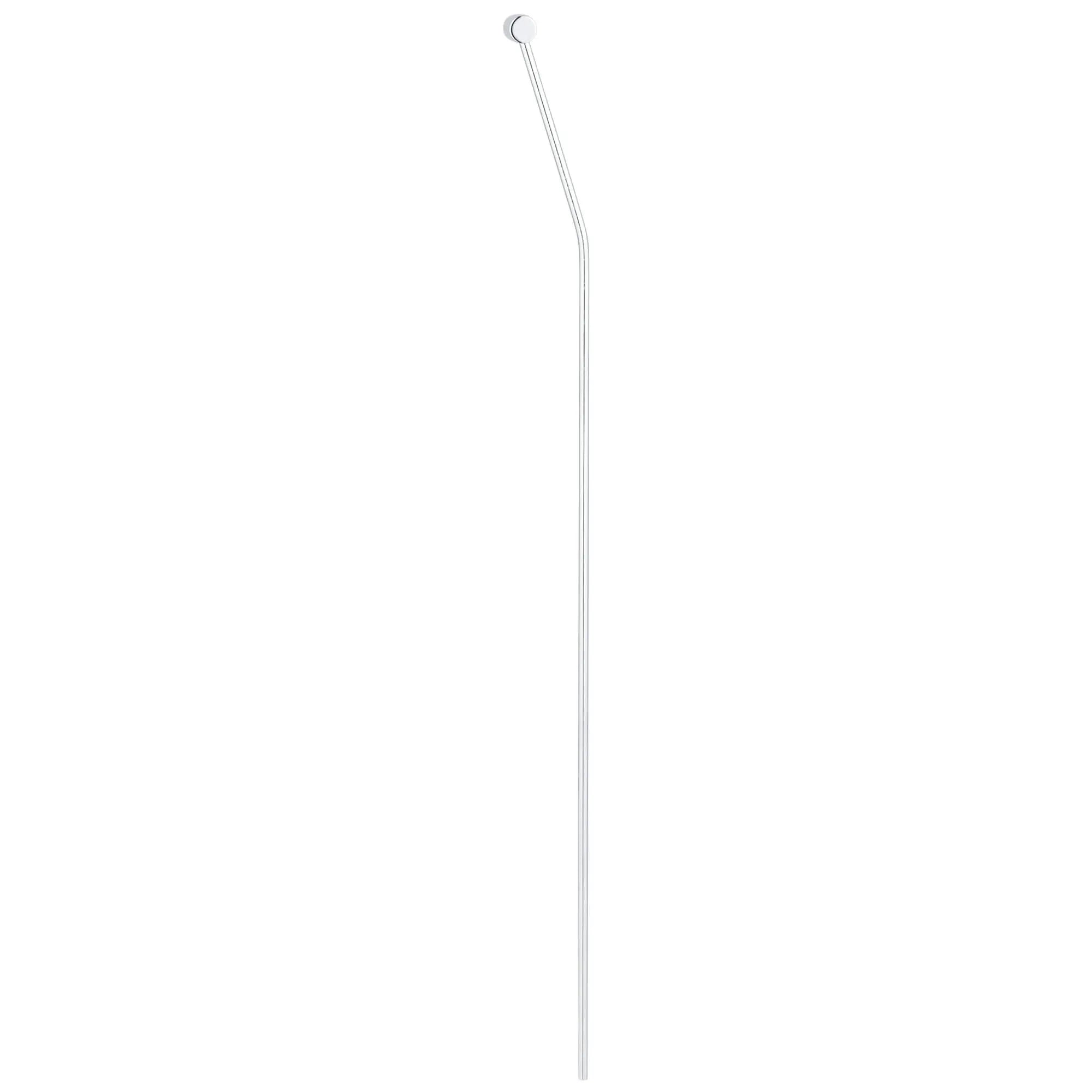 Lift Rod // GROHE STARLIGHT CHROME // 11742_06575000-pop-up-rod-starlight-chrome_0_CDNwebp.webp