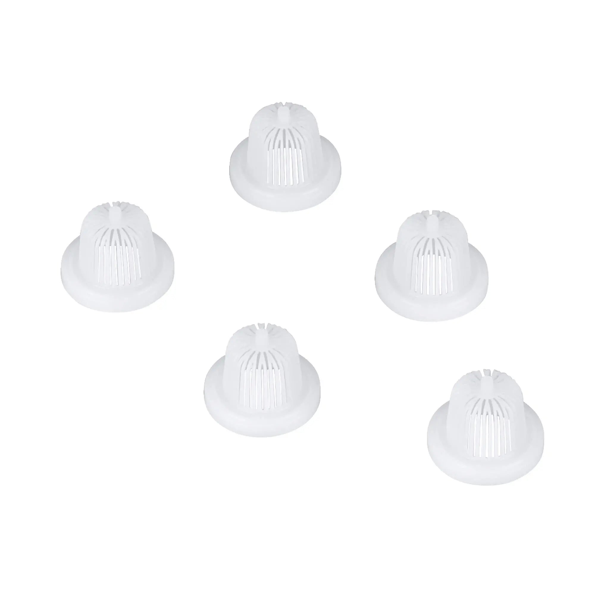 Dirt Strainer // GROHE STARLIGHT CHROME // 11755_0676800m-dirt-strainer-starlight-chrome_0_CDNwebp.webp