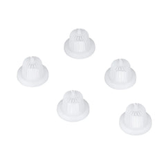 [0676800M] Dirt Strainer - GROHE StarLight Chrome