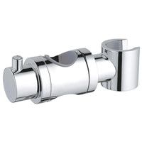 [06765000] Glide Element - GROHE StarLight Chrome