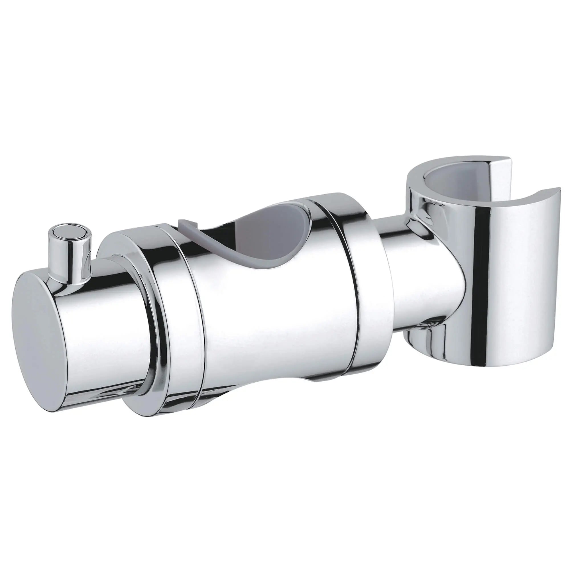 Glide Element // GROHE STARLIGHT CHROME // 11756_06765000-glide-element-starlight-chrome_0_CDNwebp.webp