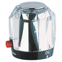 [06880000] Temperature Handle - GROHE StarLight Chrome