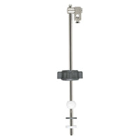 [07052000] Actuating Rod - GROHE StarLight Chrome