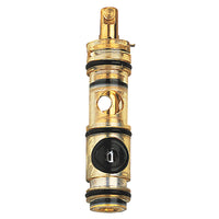 [07000000] Cartridge - GROHE StarLight Chrome