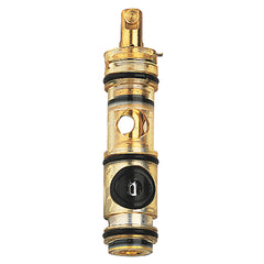 [07000000] Cartridge - GROHE StarLight Chrome