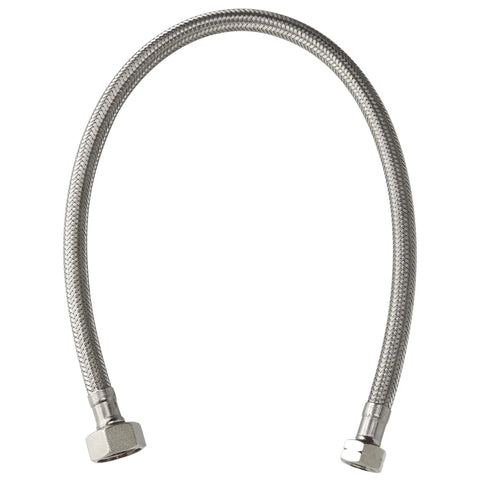 Connection Tube - GROHE StarLight Chrome