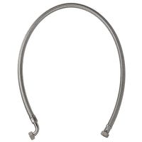 [07467000] Connection Tube - GROHE StarLight Chrome