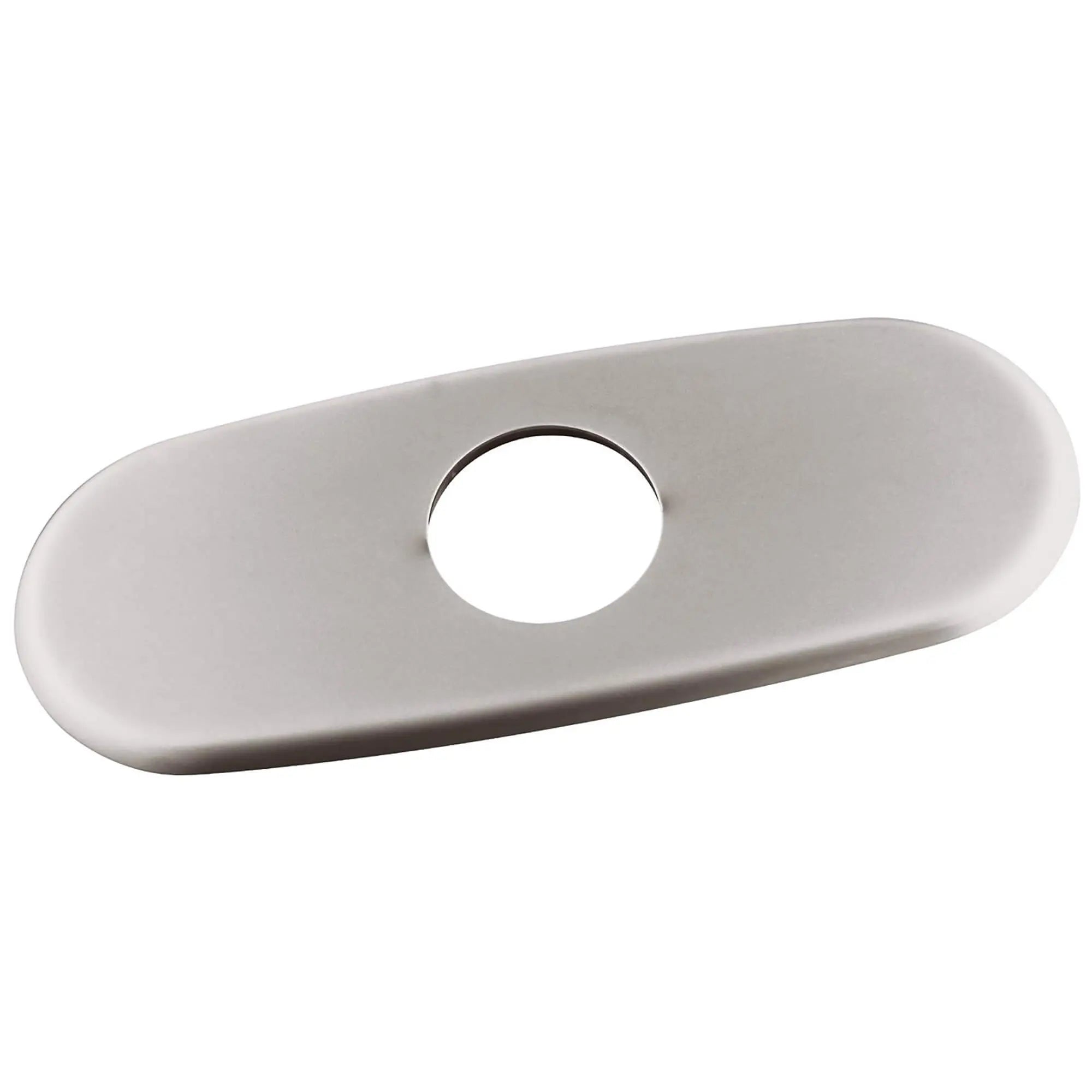 6" Escutcheon // 6 IN / SATIN NICKEL // 11790_07551AV0-6_Escutcheon_0_CDNwebp.webp