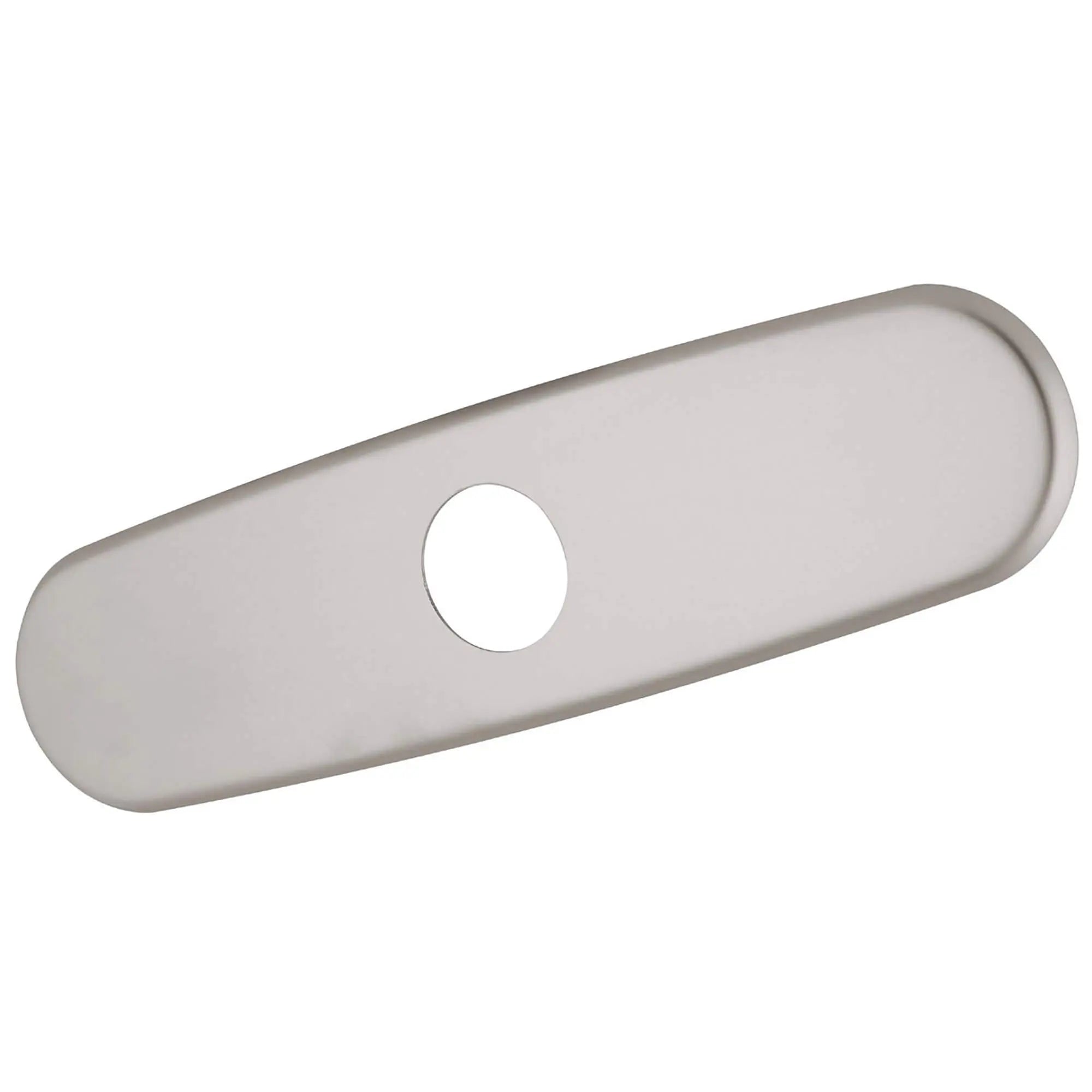 10" Escutcheon // 10 IN / SATIN NICKEL // 11794_07552AV0-10_Escutcheon_0_CDNwebp.webp