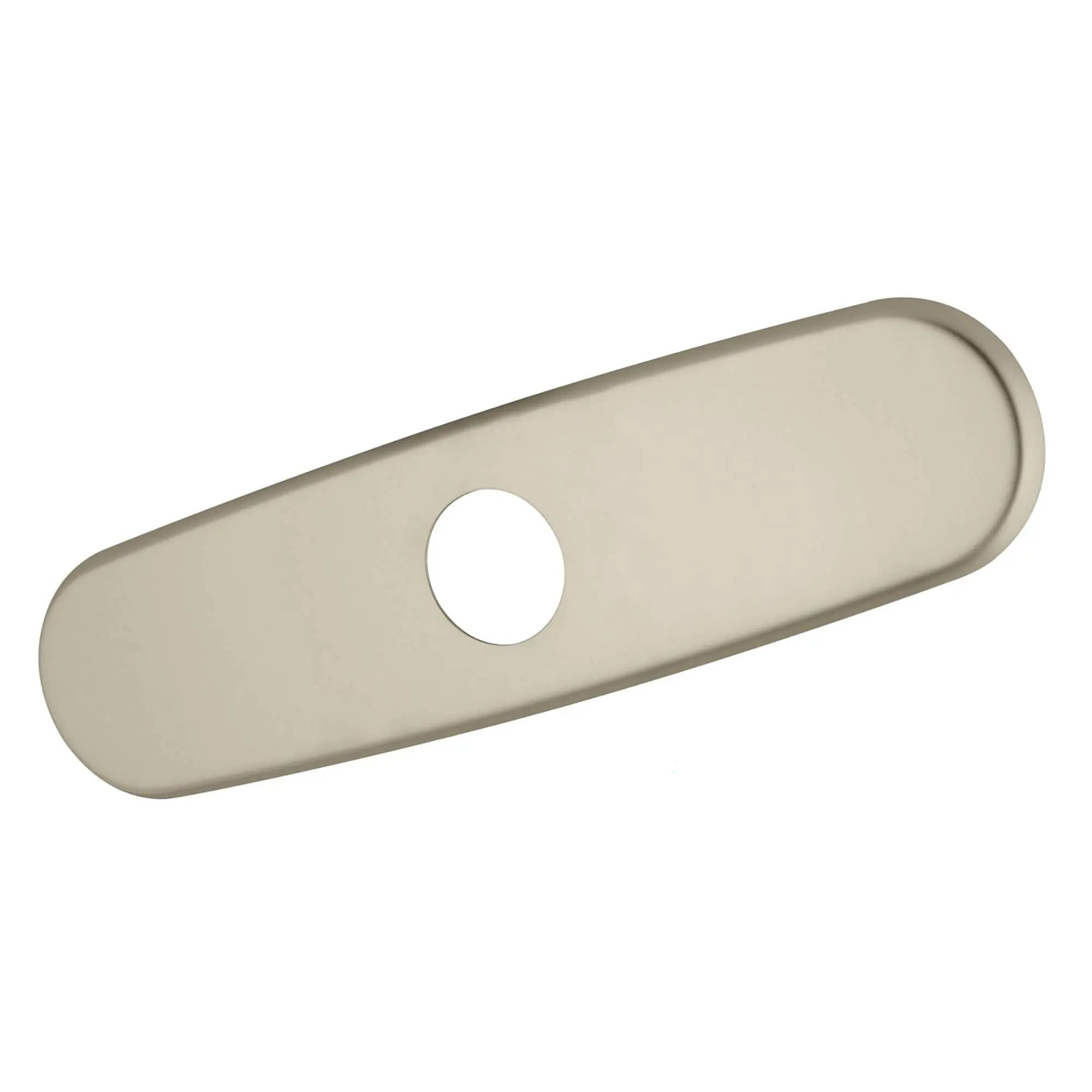 10" Escutcheon // 10 IN / BRUSHED NICKEL INFINITYFINISH // 11795_07552EN0-10_Escutcheon_0_CDNwebp.webp