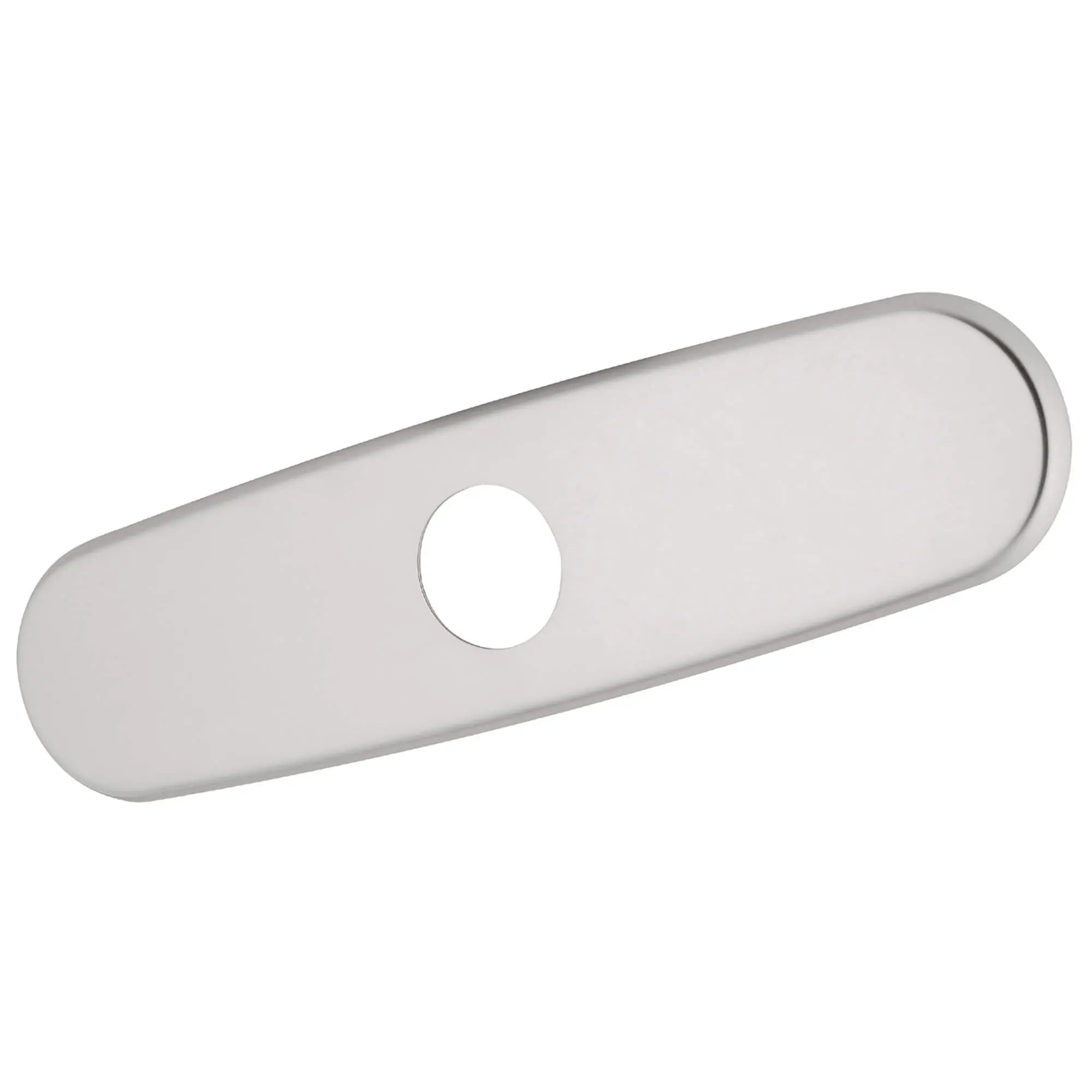 10" Escutcheon // 10 IN / STAINLESS STEEL // 11798_07552sd0-10-inch-escutcheon-grohe-realsteel_0_CDNwebp.webp