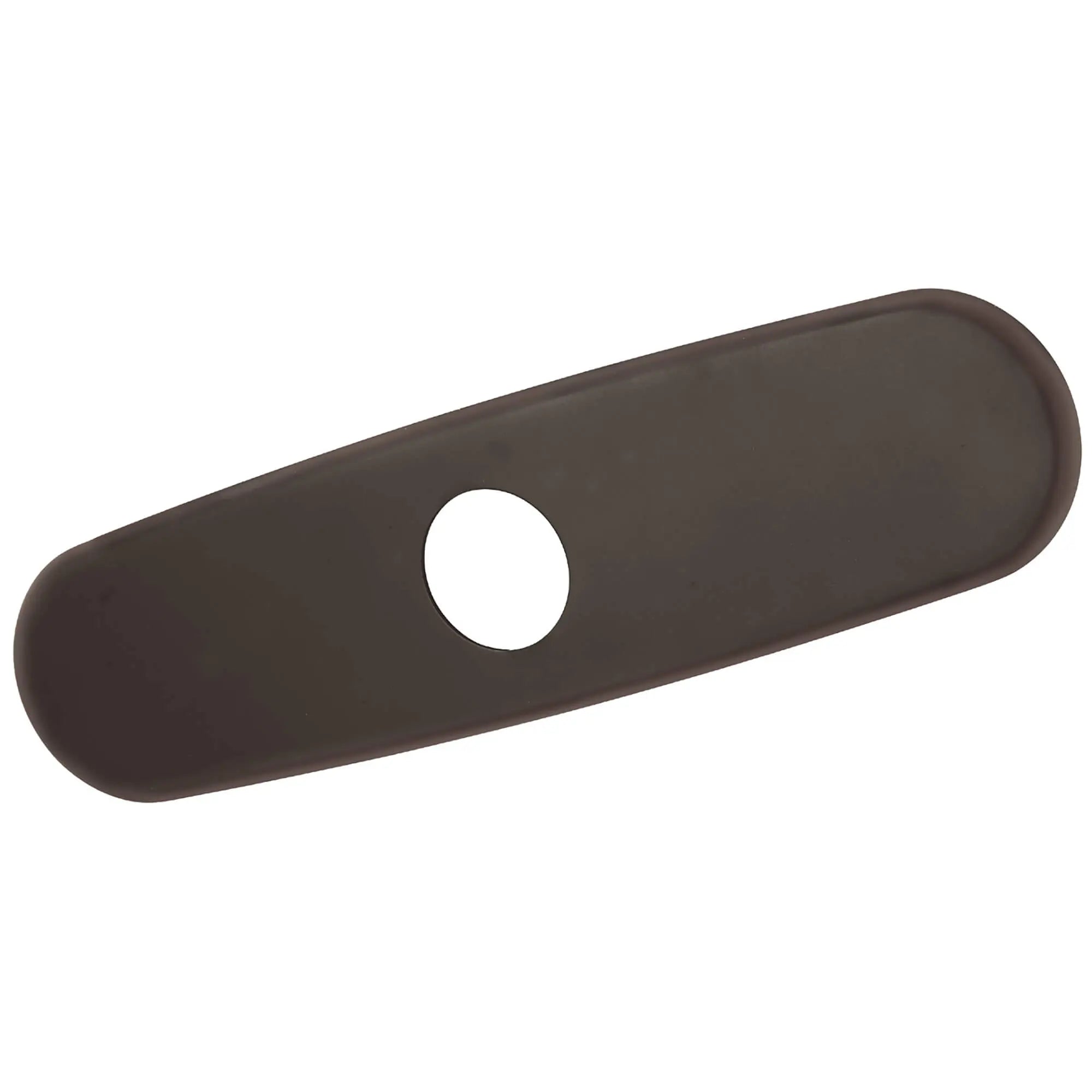 10" Escutcheon // 10 IN / OIL RUBBED BRONZE // 11799_07552zb0-10-inch-escutcheon-oil-rubbed-bronze_0_CDNwebp.webp