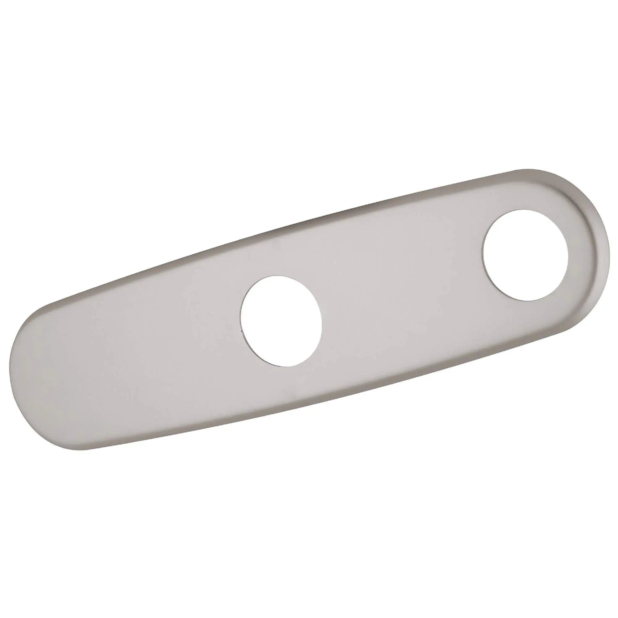 10" Two-Hole Escutcheon // SATIN NICKEL // 11802_07555AV0-10_Two-Hole_Escutcheon_0_CDNwebp.webp