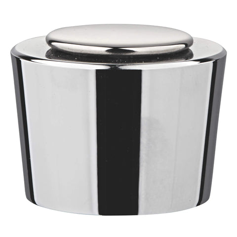 Diverter Knob - GROHE StarLight Chrome