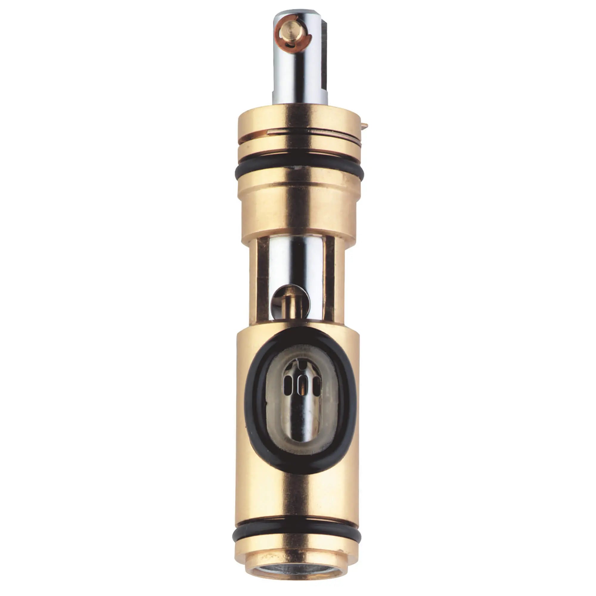 Cartridge // GROHE STARLIGHT CHROME // 11812_07800000-cartridge_0_CDNwebp.webp