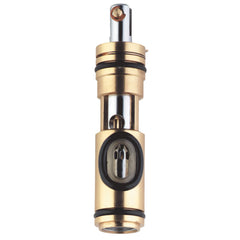 [07800000] Cartridge - GROHE StarLight Chrome