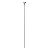 [07943000] Pop-Up Rod - GROHE StarLight Chrome