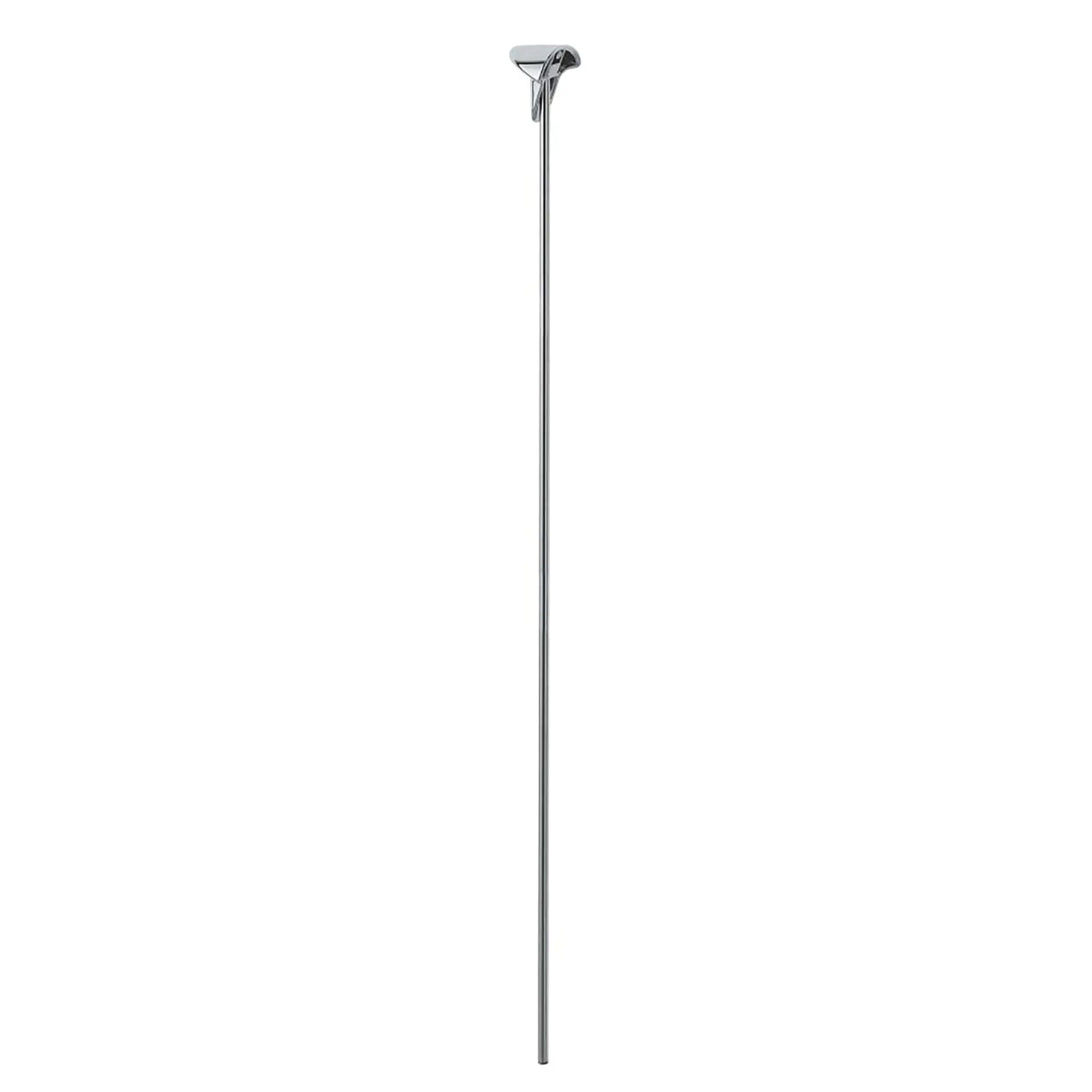 Pop-Up Rod // GROHE STARLIGHT CHROME // 11815_07943000-Pop-up_rod_0_CDNwebp.webp