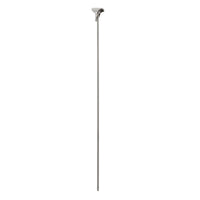[07943AV0] Pop-Up Rod - GROHE StarLight Chrome