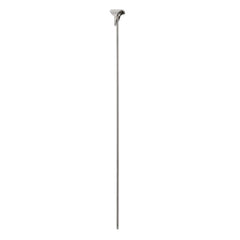 [07943AV0] Pop-Up Rod - GROHE StarLight Chrome