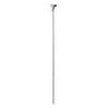 [07943AV0] Pop-Up Rod - GROHE StarLight Chrome