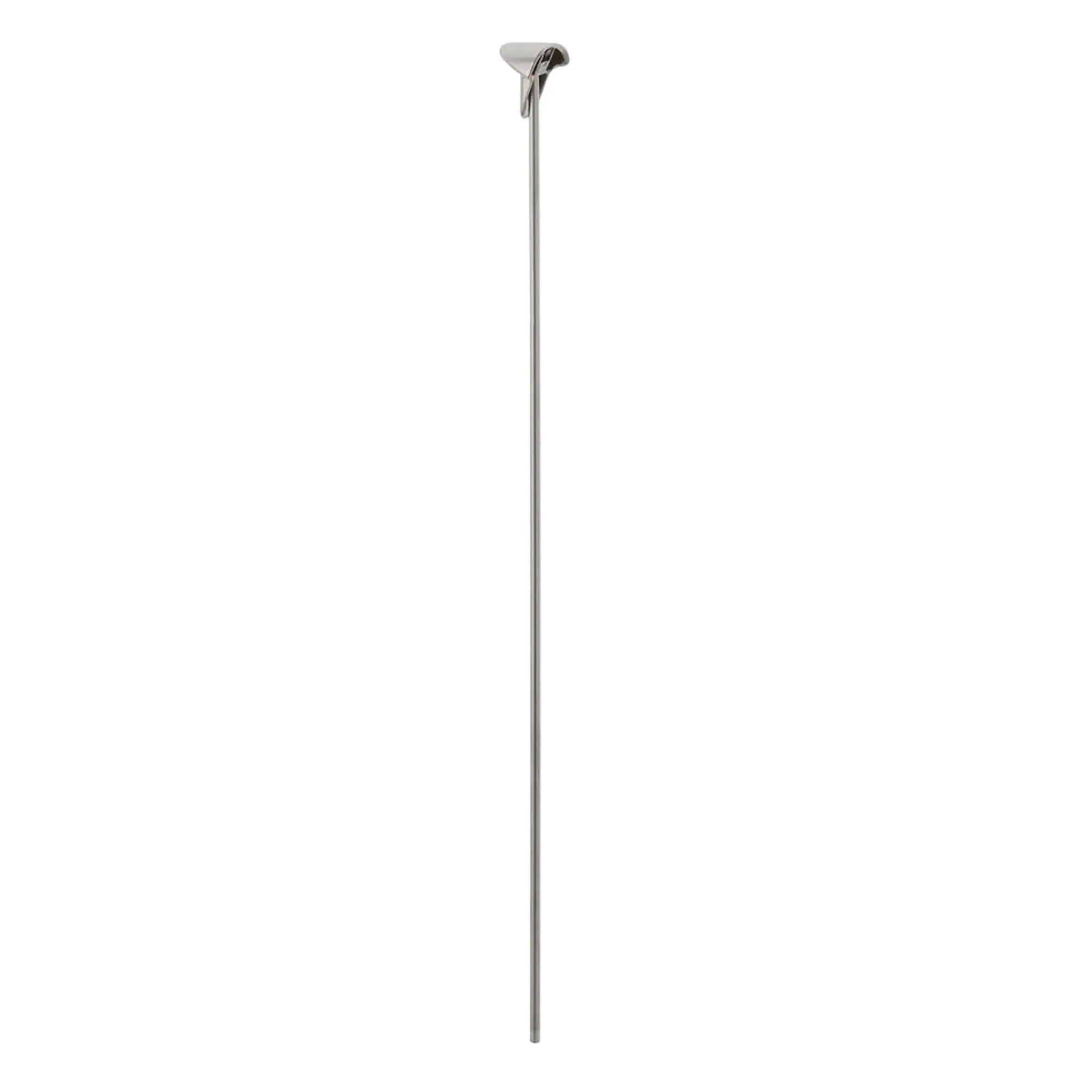 Pop-Up Rod // SATIN NICKEL // 11816_07943AV0-Pop-up_rod_0_CDNwebp.webp