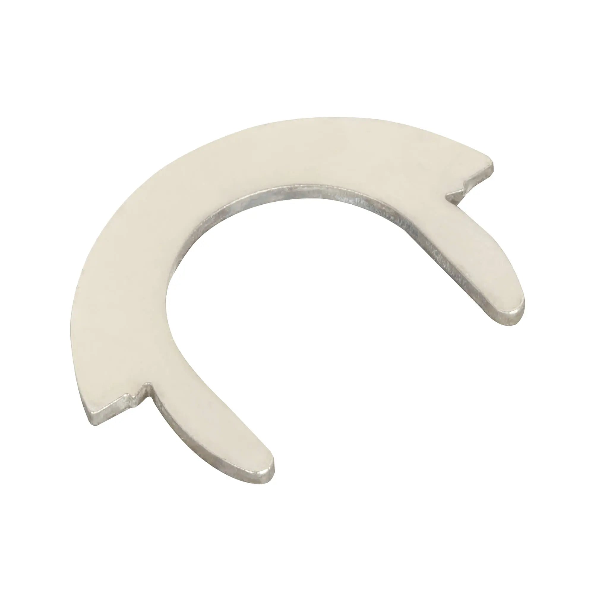 Locking Ring // CHROME STARLIGHT GROHE // 11819_08065000-locking-ring-starlight-chrome_0_CDNwebp.webp