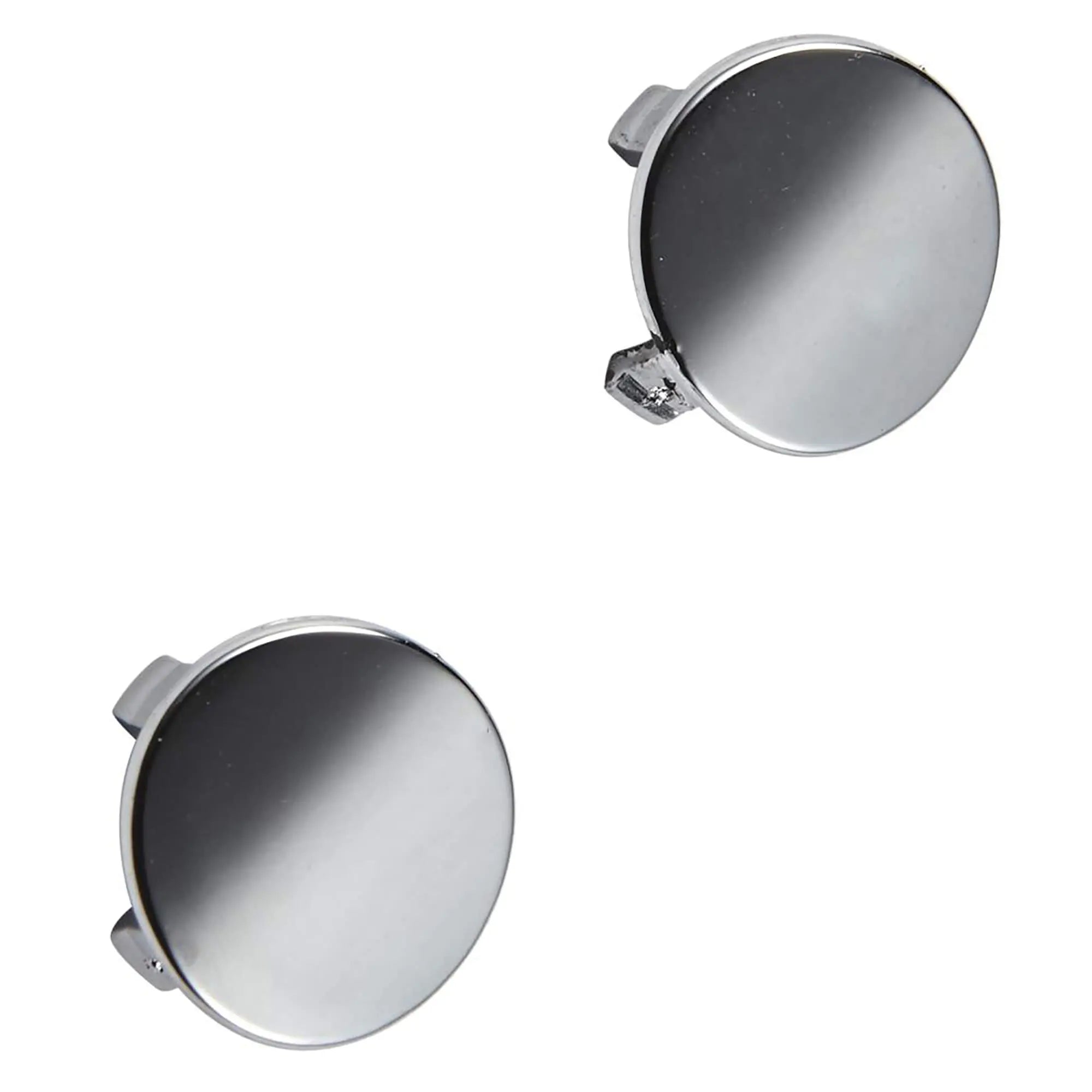 Cover cap // N/A // 11821_0810200M-Cover_cap_0_CDNwebp.webp