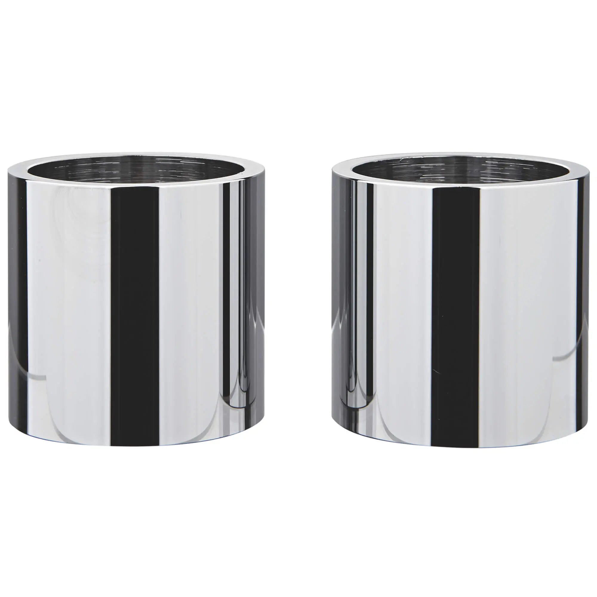 Sleeve // GROHE STARLIGHT CHROME // 11822_08124000-sleeve-starlight-chrome_0_CDNwebp.webp